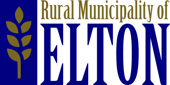 RM of Elton